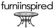 furniinspired - Startseite